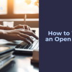 How to Write an Open Letter